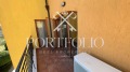 Продава 2-СТАЕН, област Бургас, гр. Созопол • 97500 € / 190693.42 лв. • 94764195 10