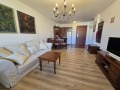 Продава  2-стаен област Благоевград , гр. Банско , 87 кв.м | 35603013 - изображение [3]