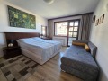 Продава  2-стаен област Благоевград , гр. Банско , 87 кв.м | 35603013 - изображение [8]
