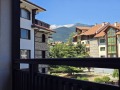 Продава  2-стаен област Благоевград , гр. Банско , 87 кв.м | 35603013 - изображение [13]