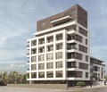 Продава 3-СТАЕН, град Варна, Изгрев • по договаряне • 37550125 2