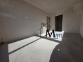 Продава 3-СТАЕН, град София, Овча купел 2 • 193400 € / 378257.52 лв. • 96054979 8