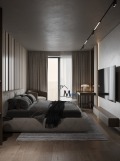 Продава 3-СТАЕН, град София, Овча купел 2 • 193400 € / 378257.52 лв. • 96054979 11