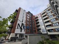 Продава 3-СТАЕН, град София, Овча купел 2 • 193400 € / 378257.52 лв. • 96054979 1