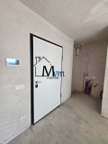 Продава 3-СТАЕН, град София, Овча купел 2 • 193400 € / 378257.52 лв. • 96054979 2