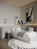Продава 3-СТАЕН, град София, Овча купел 2 • 193400 € / 378257.52 лв. • 96054979 13