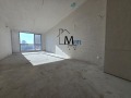 Продава 3-СТАЕН, град София, Овча купел 2 • 193400 € / 378257.52 лв. • 96054979 4