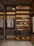 Продава 3-СТАЕН, град София, Овча купел 2 • 193400 € / 378257.52 лв. • 96054979 15