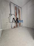 Продава 3-СТАЕН, град София, Овча купел 2 • 193400 € / 378257.52 лв. • 96054979 7