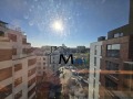 Продава 3-СТАЕН, град София, Овча купел 2 • 193400 € / 378257.52 лв. • 96054979 9