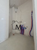 Продава 3-СТАЕН, град София, Овча купел 2 • 193400 € / 378257.52 лв. • 96054979 3