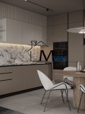 Продава 3-СТАЕН, град София, Овча купел 2 • 193400 € / 378257.52 лв. • 96054979 10