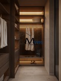 Продава 3-СТАЕН, град София, Овча купел 2 • 193400 € / 378257.52 лв. • 96054979 16