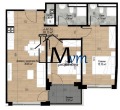Продава 3-СТАЕН, град София, Овча купел 2 • 193400 € / 378257.52 лв. • 96054979 17