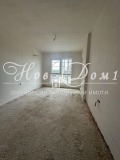 Продава 3-СТАЕН, град Пловдив, Остромила • 106599 € • 85498385 — Holmes.bg