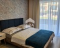 Продава 3-СТАЕН, област София, гр. Елин Пелин • 159000 € • 14743113 — Holmes.bg