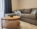 Продава 3-СТАЕН, област София, гр. Елин Пелин • 159000 € • 14743113 — Holmes.bg