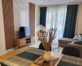 Продава 3-СТАЕН, област София, гр. Елин Пелин • 159000 € • 14743113 — Holmes.bg