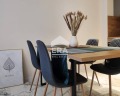 Продава 3-СТАЕН, област София, гр. Елин Пелин • 159000 € • 14743113 — Holmes.bg