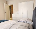 Продава 3-СТАЕН, област София, гр. Елин Пелин • 159000 € • 14743113 — Holmes.bg