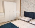 Продава 3-СТАЕН, област София, гр. Елин Пелин • 159000 € • 14743113 — Holmes.bg