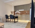 Продава 3-СТАЕН, област София, гр. Елин Пелин • 159000 € • 14743113 — Holmes.bg