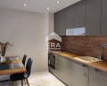Продава 3-СТАЕН, област София, гр. Елин Пелин • 159000 € • 14743113 — Holmes.bg