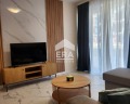 Продава 3-СТАЕН, област София, гр. Елин Пелин • 159000 € • 14743113 — Holmes.bg
