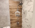 Продава 3-СТАЕН, област София, гр. Елин Пелин • 159000 € • 14743113 — Holmes.bg