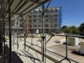 Продава 3-СТАЕН, град Пловдив, Христо Смирненски • 154999 € / 303151.69 лв. • 84736413 1
