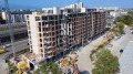 Продава 3-СТАЕН, град Пловдив, Гагарин • 117417 € / 229647.69 лв. • 47652328 1