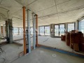 Продава  3-стаен град София , Драгалевци , 311 кв.м | 34649302 - изображение [9]