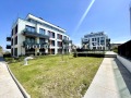 Продава  3-стаен град София , Драгалевци , 311 кв.м | 34649302 - изображение [2]