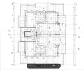 Продава  3-стаен град София , Драгалевци , 311 кв.м | 34649302 - изображение [17]