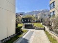 Продава  3-стаен град София , Драгалевци , 311 кв.м | 34649302 - изображение [15]