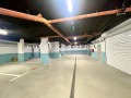 Продава  3-стаен град София , Драгалевци , 311 кв.м | 34649302 - изображение [16]