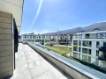 Продава  3-стаен град София , Драгалевци , 311 кв.м | 34649302