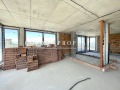 Продава  3-стаен град София , Драгалевци , 311 кв.м | 34649302 - изображение [12]