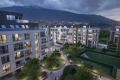 Продава  3-стаен град София , Кръстова вада , 108 кв.м | 38055957 - изображение [5]