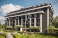 Продава  3-стаен град София , Кръстова вада , 108 кв.м | 38055957 - изображение [6]