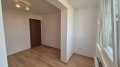 Продава  3-стаен град София , Младост 2 , 88 кв.м | 48780724 - изображение [9]