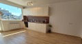 Продава  3-стаен град София , Младост 2 , 88 кв.м | 48780724 - изображение [3]