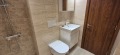 Продава  3-стаен град София , Младост 2 , 88 кв.м | 48780724 - изображение [13]