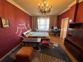 Продава 4-СТАЕН, град Варна, Централна поща • 289000 € • 93866657 — Holmes.bg