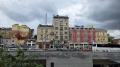 Продава МНОГОСТАЕН, град София, Център • 600000 € / 1173498.00 лв. • 62682931 6