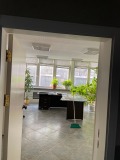 Продава ОФИС, град София, Център • 1200000 € • 91667306 — Holmes.bg