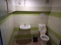 Продава ОФИС, град София, Гоце Делчев • 210000 € • 81114251 — Holmes.bg