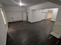 Продава ОФИС, град София, Гоце Делчев • 210000 € • 81114251 — Holmes.bg