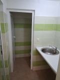Продава ОФИС, град София, Гоце Делчев • 210000 € • 81114251 — Holmes.bg