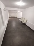Продава ОФИС, град София, Гоце Делчев • 210000 € • 81114251 — Holmes.bg